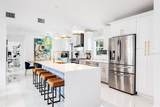 530 Locklie Street - Photo 15