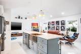530 Locklie Street - Photo 18