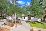 530 Locklie Street - Photo 3
