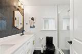 530 Locklie Street - Photo 31