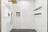 530 Locklie Street - Photo 32