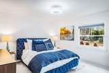 530 Locklie Street - Photo 35