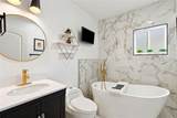 530 Locklie Street - Photo 36