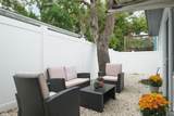 530 Locklie Street - Photo 42