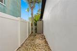 530 Locklie Street - Photo 44