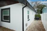 530 Locklie Street - Photo 45