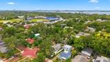 530 Locklie Street - Photo 53