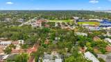 530 Locklie Street - Photo 54