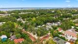 530 Locklie Street - Photo 55