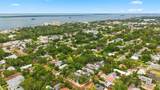 530 Locklie Street - Photo 56