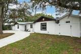530 Locklie Street - Photo 8