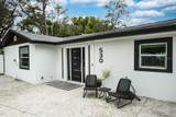 530 Locklie Street - Photo 9