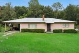 6184 54TH Boulevard - Photo 1
