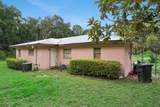 6184 54TH Boulevard - Photo 10