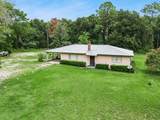 6184 54TH Boulevard - Photo 11