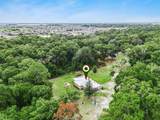 6184 54TH Boulevard - Photo 12