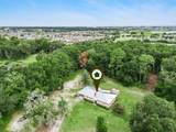 6184 54TH Boulevard - Photo 3