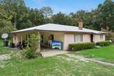 6184 54TH Boulevard - Photo 7