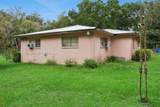 6184 54TH Boulevard - Photo 8