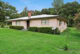 6184 54TH Boulevard - Photo 9