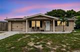 4531 Kennedy Drive - Photo 1