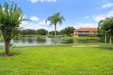 6808 Dali Avenue - Photo 1