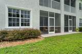 6808 Dali Avenue - Photo 10