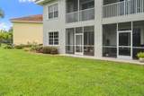 6808 Dali Avenue - Photo 11