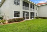 6808 Dali Avenue - Photo 12