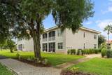 6808 Dali Avenue - Photo 13