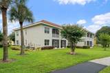 6808 Dali Avenue - Photo 14