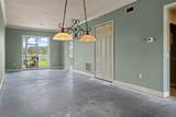 6808 Dali Avenue - Photo 15