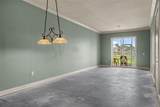 6808 Dali Avenue - Photo 16