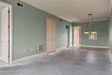 6808 Dali Avenue - Photo 17