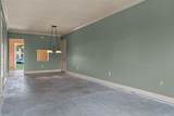 6808 Dali Avenue - Photo 18