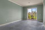 6808 Dali Avenue - Photo 19