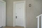 6808 Dali Avenue - Photo 2