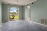 6808 Dali Avenue - Photo 20