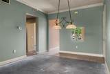 6808 Dali Avenue - Photo 21
