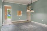 6808 Dali Avenue - Photo 22