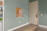 6808 Dali Avenue - Photo 23