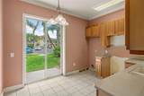 6808 Dali Avenue - Photo 24