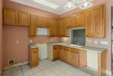 6808 Dali Avenue - Photo 25