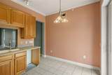 6808 Dali Avenue - Photo 26