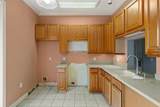 6808 Dali Avenue - Photo 27