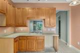 6808 Dali Avenue - Photo 28