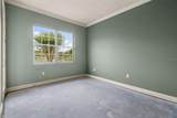 6808 Dali Avenue - Photo 29