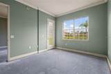 6808 Dali Avenue - Photo 30
