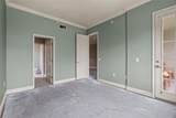 6808 Dali Avenue - Photo 31