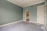 6808 Dali Avenue - Photo 32
